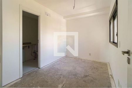 Apartamento à venda com 3 quartos, 145m² em Paraíso, São Paulo