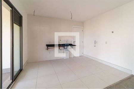 Apartamento à venda com 3 quartos, 145m² em Paraíso, São Paulo