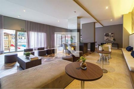 Apartamento à venda com 3 quartos, 145m² em Paraíso, São Paulo