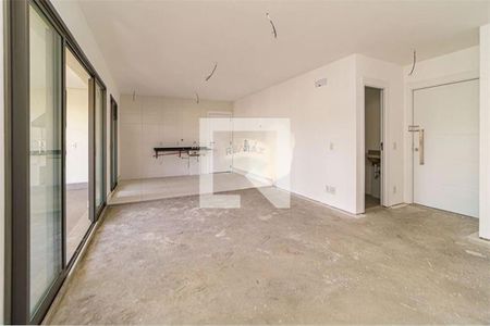 Apartamento à venda com 3 quartos, 145m² em Paraíso, São Paulo