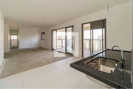 Apartamento à venda com 3 quartos, 145m² em Paraíso, São Paulo