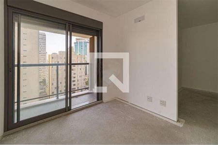 Apartamento à venda com 3 quartos, 145m² em Paraíso, São Paulo