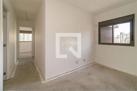 Apartamento à venda com 3 quartos, 145m² em Paraíso, São Paulo