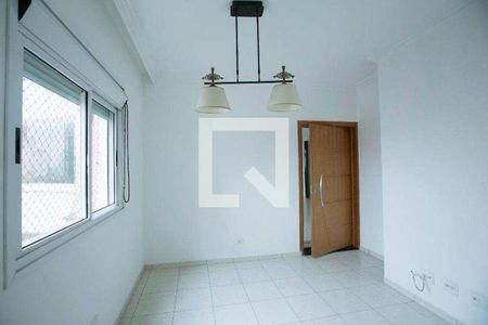 Apartamento à venda com 4 quartos, 188m² em Jardim Maria Adelaide, São Bernardo do Campo