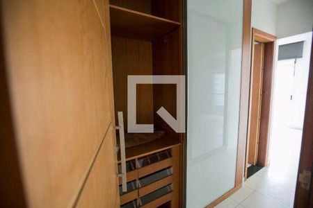 Apartamento à venda com 4 quartos, 188m² em Jardim Maria Adelaide, São Bernardo do Campo