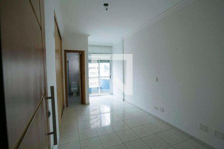 Apartamento à venda com 4 quartos, 188m² em Jardim Maria Adelaide, São Bernardo do Campo