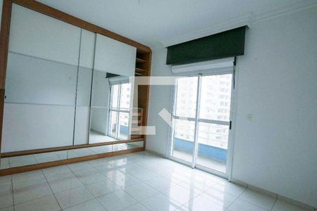 Apartamento à venda com 4 quartos, 188m² em Jardim Maria Adelaide, São Bernardo do Campo