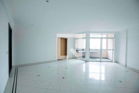 Apartamento à venda com 4 quartos, 188m² em Jardim Maria Adelaide, São Bernardo do Campo