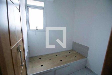 Apartamento à venda com 4 quartos, 188m² em Jardim Maria Adelaide, São Bernardo do Campo