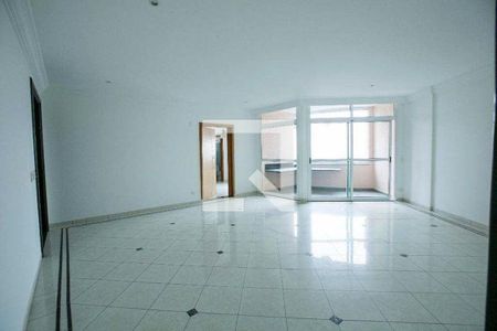 Apartamento à venda com 4 quartos, 188m² em Jardim Maria Adelaide, São Bernardo do Campo