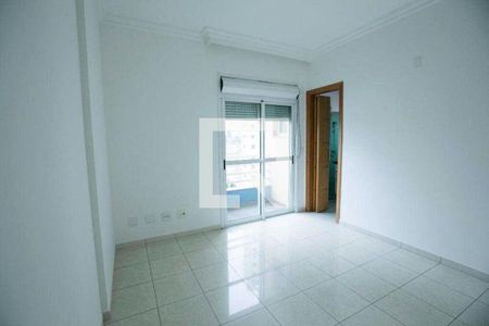 Apartamento à venda com 4 quartos, 188m² em Jardim Maria Adelaide, São Bernardo do Campo