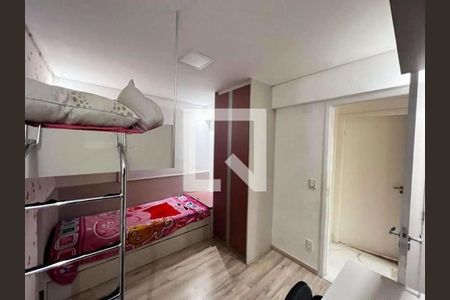 Apartamento à venda com 2 quartos, 120m² em Centro, São Bernardo do Campo