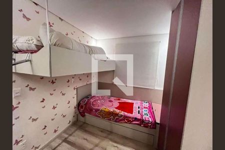 Apartamento à venda com 2 quartos, 120m² em Centro, São Bernardo do Campo
