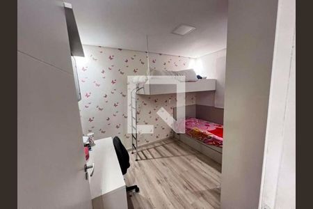 Apartamento à venda com 2 quartos, 120m² em Centro, São Bernardo do Campo