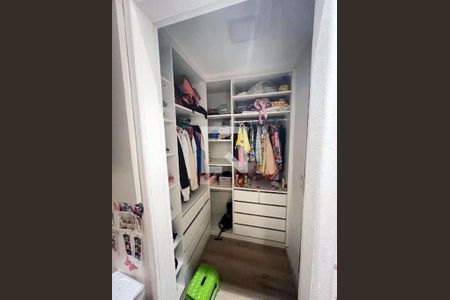 Apartamento à venda com 2 quartos, 120m² em Centro, São Bernardo do Campo