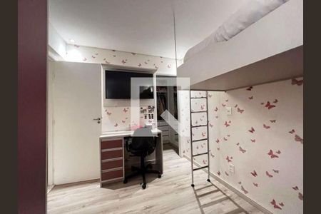 Apartamento à venda com 2 quartos, 120m² em Centro, São Bernardo do Campo