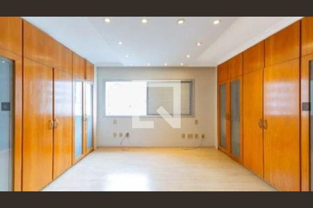 Apartamento à venda com 3 quartos, 170m² em Jardim Paulista, São Paulo