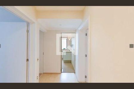 Apartamento à venda com 3 quartos, 170m² em Jardim Paulista, São Paulo