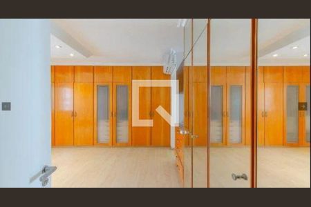 Apartamento à venda com 3 quartos, 170m² em Jardim Paulista, São Paulo