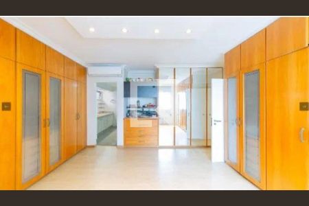 Apartamento à venda com 3 quartos, 170m² em Jardim Paulista, São Paulo