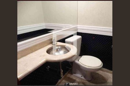 Apartamento à venda com 3 quartos, 84m² em Tatuapé, São Paulo