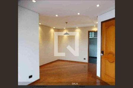 Apartamento à venda com 3 quartos, 84m² em Tatuapé, São Paulo