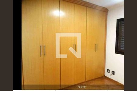 Apartamento à venda com 3 quartos, 84m² em Tatuapé, São Paulo