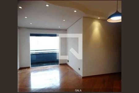 Apartamento à venda com 3 quartos, 84m² em Tatuapé, São Paulo