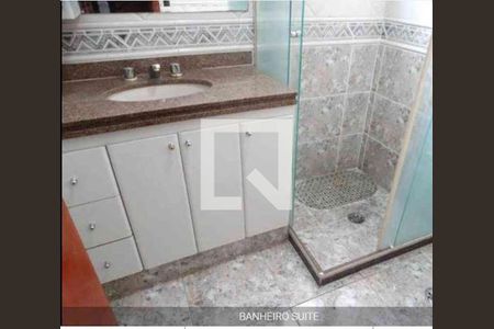 Apartamento à venda com 3 quartos, 84m² em Tatuapé, São Paulo