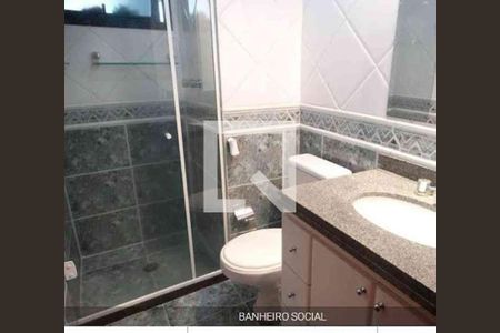 Apartamento à venda com 3 quartos, 84m² em Tatuapé, São Paulo