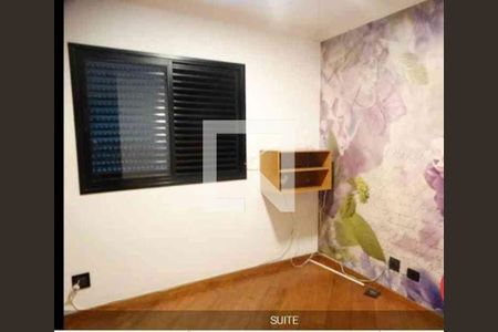 Apartamento à venda com 3 quartos, 84m² em Tatuapé, São Paulo