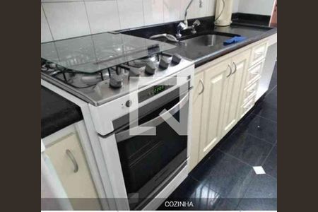 Apartamento à venda com 3 quartos, 84m² em Tatuapé, São Paulo