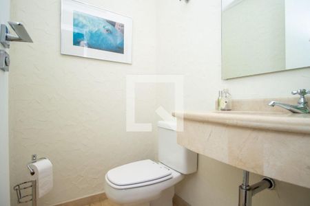 Apartamento à venda com 4 quartos, 176m² em Vila Suzana, São Paulo