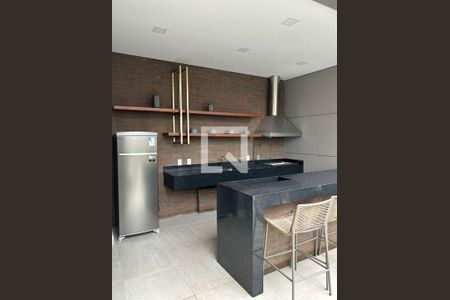 Apartamento à venda com 3 quartos, 120m² em Ipiranga, São Paulo