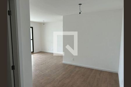 Apartamento à venda com 3 quartos, 120m² em Ipiranga, São Paulo