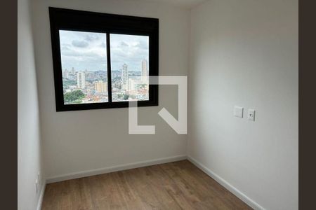 Apartamento à venda com 3 quartos, 120m² em Ipiranga, São Paulo