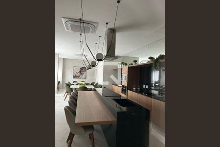 Apartamento à venda com 3 quartos, 120m² em Ipiranga, São Paulo