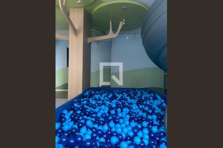 Apartamento à venda com 3 quartos, 120m² em Ipiranga, São Paulo