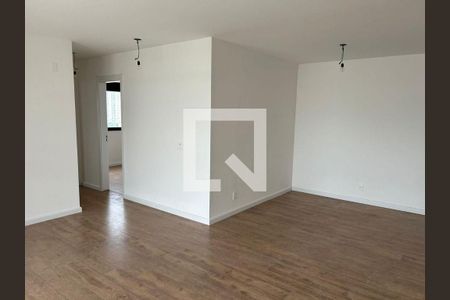 Apartamento à venda com 3 quartos, 120m² em Ipiranga, São Paulo