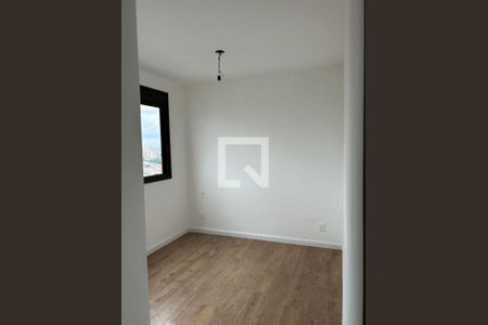 Apartamento à venda com 3 quartos, 120m² em Ipiranga, São Paulo