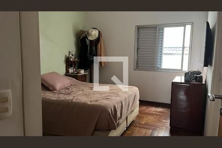 Apartamento à venda com 4 quartos, 240m² em Cerqueira César, São Paulo