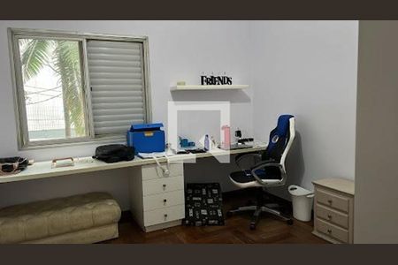 Apartamento à venda com 4 quartos, 240m² em Cerqueira César, São Paulo