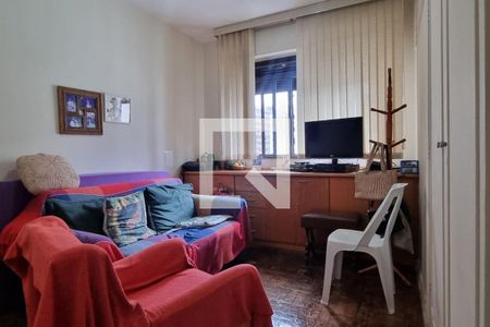 Apartamento à venda com 3 quartos, 137m² em Paraíso, São Paulo