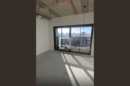 Apartamento à venda com 2 quartos, 79m² em Vila Clementino, São Paulo