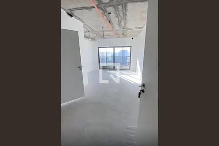 Apartamento à venda com 2 quartos, 79m² em Vila Clementino, São Paulo