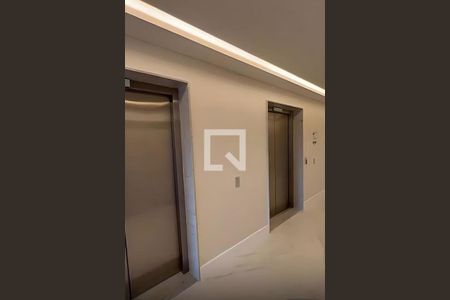 Apartamento à venda com 2 quartos, 79m² em Vila Clementino, São Paulo