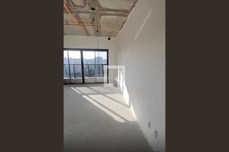 Apartamento à venda com 2 quartos, 79m² em Vila Clementino, São Paulo