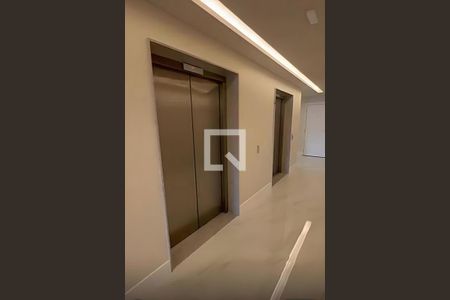 Apartamento à venda com 2 quartos, 79m² em Vila Clementino, São Paulo