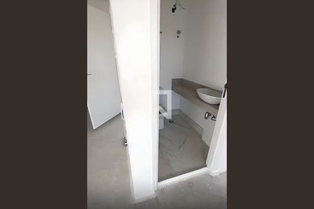 Apartamento à venda com 2 quartos, 79m² em Vila Clementino, São Paulo