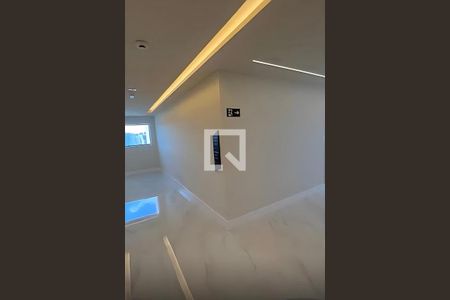 Apartamento à venda com 2 quartos, 79m² em Vila Clementino, São Paulo